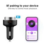 Itel charger pulse 18w USB -A Port