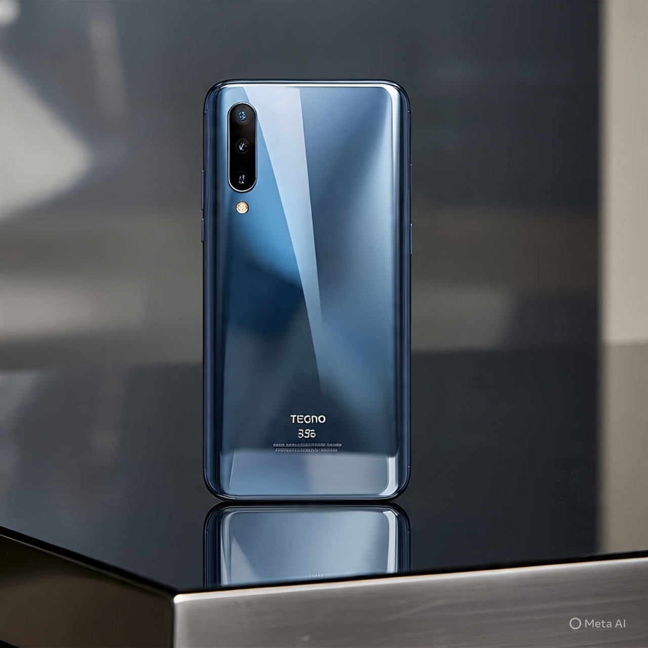 Tecno camon 30 5G 512gb