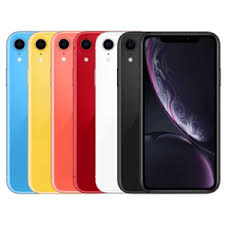 Uk iphone Xr 128gb