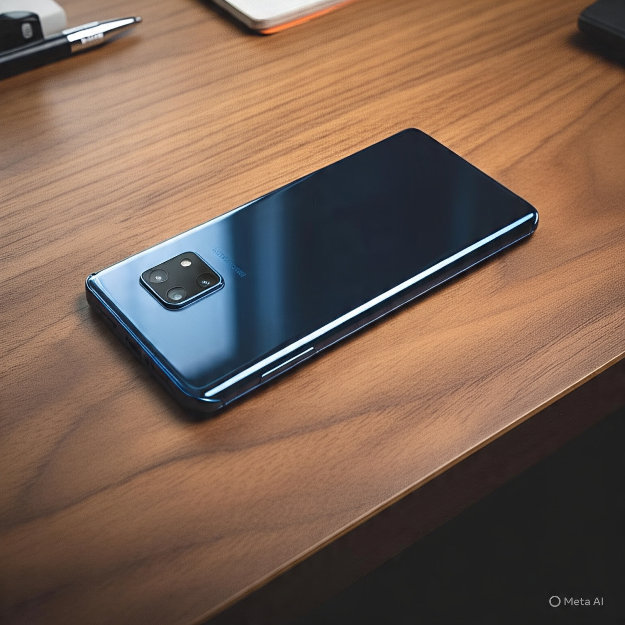 Samsung Galaxy S10e