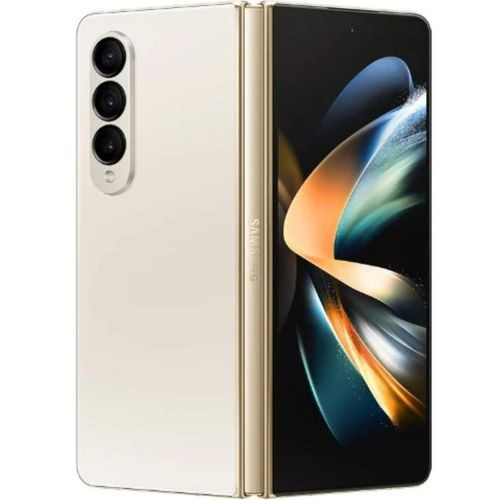 Samsung Galaxy Z Fold 4 - 7.6" 256GB ROM 12GB RAM